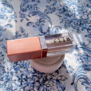 Stila Shimmer and Glow Starlight